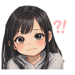 kotomi_20260131100040