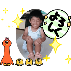 Hachi_20260131100658