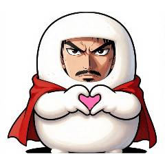 Rentappi_20260131095954