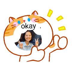 sangusa pangusa_20260131115608