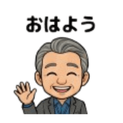 sanae_20260131103429