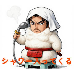 Rentappi_20260131100106