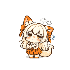 Mahiro love love_20260131083430