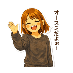 takosuke_20260131110028