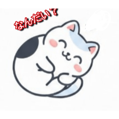 Ku-bo-_20260131104529