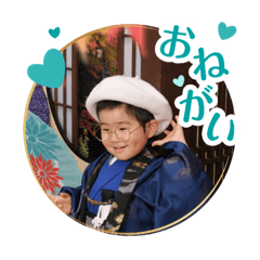 Mikioku_20260131110331