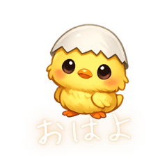 momoe_20260131105336