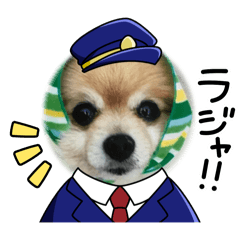 SATOsan_20260131110231