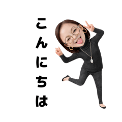 Pirori.piro_20260131110113