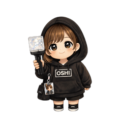 tomozou_20260131110359