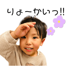 sakiiinu_20260131110447