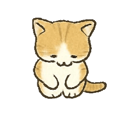 suisuisuu_20260130173437