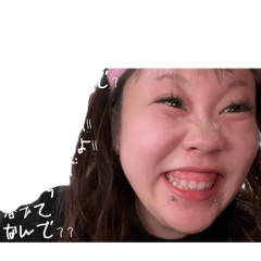 chiwachi_20260130035748