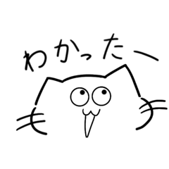 Uyupoooon_20260130220555