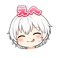 teruteru_20260130065226