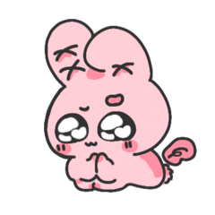 kawaii_20260130042848