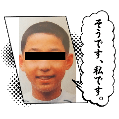 Walking club_20260130064132