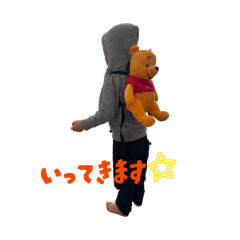 mariko1228_20260129223834