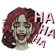 makurasan45_20260130082939