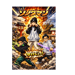 555:jvhk_20260130071159