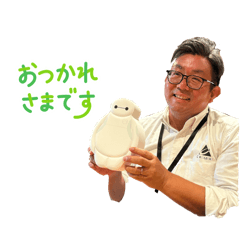 rm29002_20260129224403