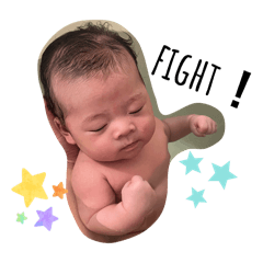 Hirano Mako_20260130071617