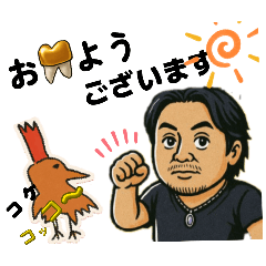 papadack15_20260130071909