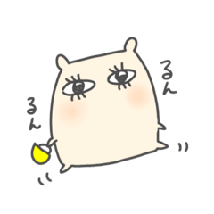 kawaco_20260130110548