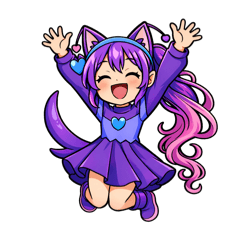 yurimira_20260130110432