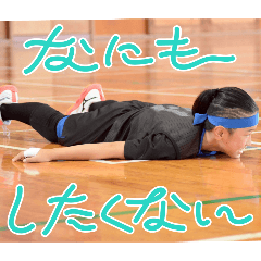 akira_20260131125614