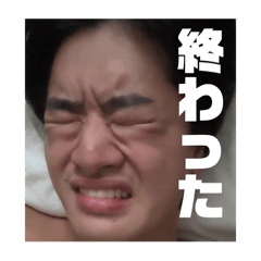 chogori_20260131145954