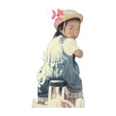 Saaya_20260131150813