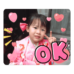 onikudausuki_20260131154153