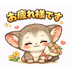 yuka_20260131151450