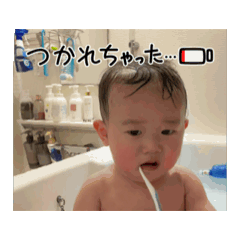 imtmmi_20260131174422