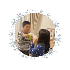 okenpi_20260131175345