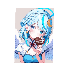 Sakura_20260131154602