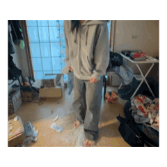 yuika_20260131191917