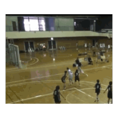 jungon_20260131205319