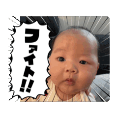 junko_20260131203318