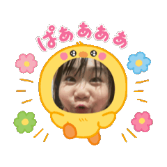 totosayaro_20260131225143