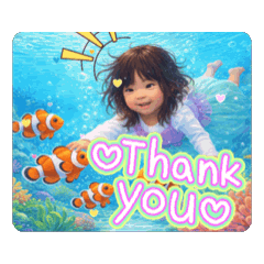 Kazuma_20260131201324