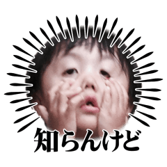 shigeki_20260131111317