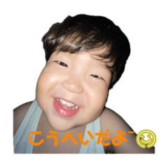 ruchan_20260131110646