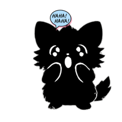 Wanwan shugar_20260131131705