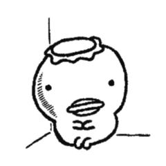 chinchira_20260131133056