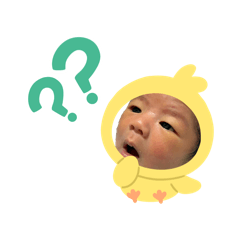 haruo_20260131133751