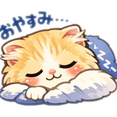 Zuzuks_20260131133218