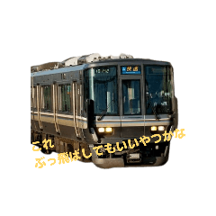 kerekere_20260131134023