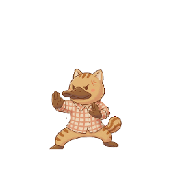 カモノネコæ